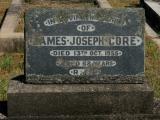 image of grave number 864724